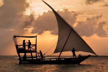 We are a small company based in UK & Zanzibar which delivers outstanding adventure travel experiences in Zanzibar.